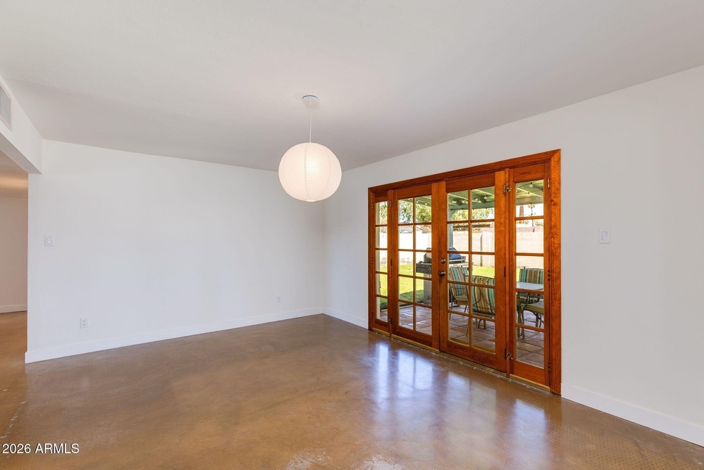 3412 E Turney Avenue - Photo 11