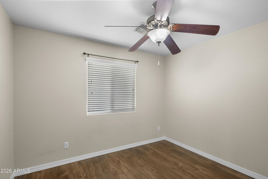 2501 S 255th Drive - Photo 28