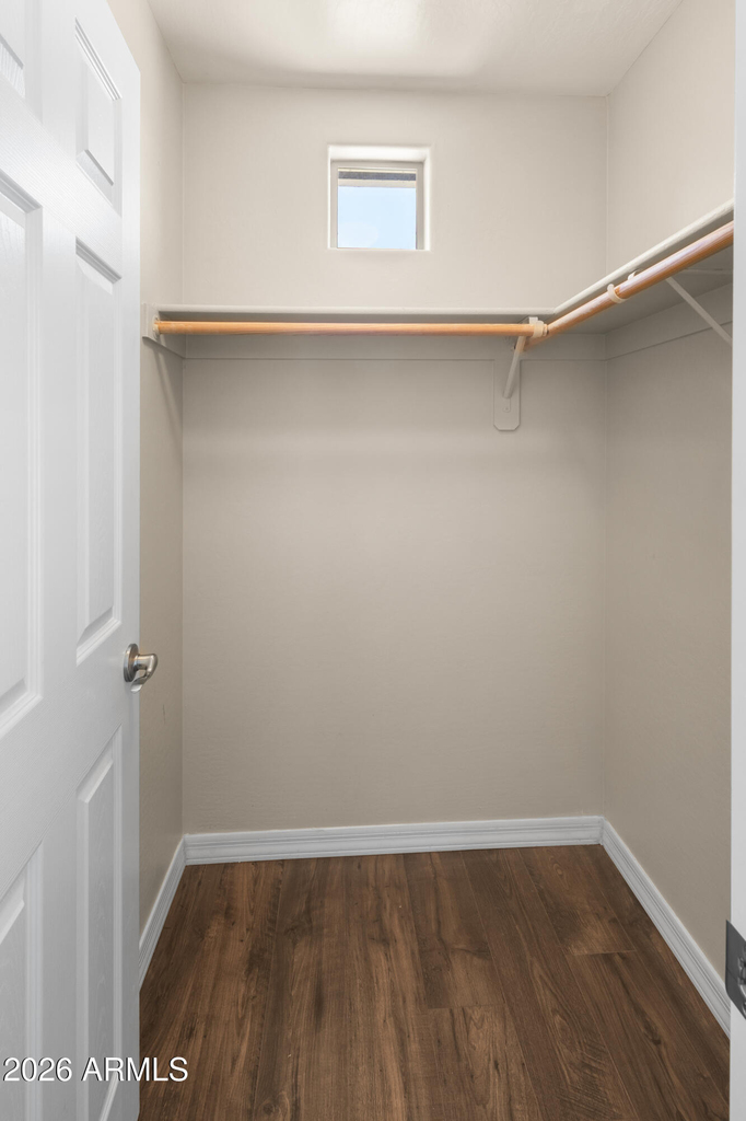 2501 S 255th Drive - Photo 36