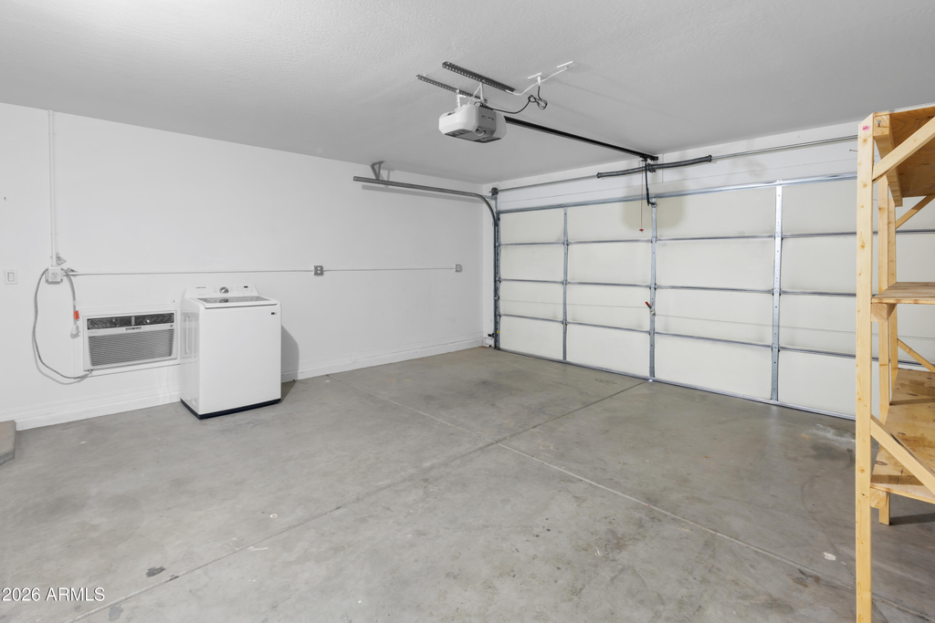 2501 S 255th Drive - Photo 21