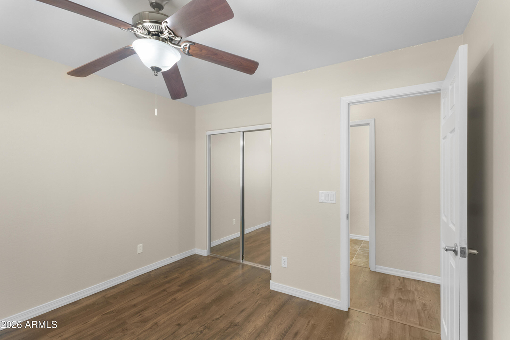 2501 S 255th Drive - Photo 29