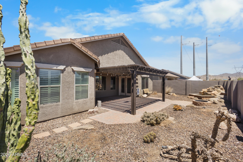 2501 S 255th Drive - Photo 39