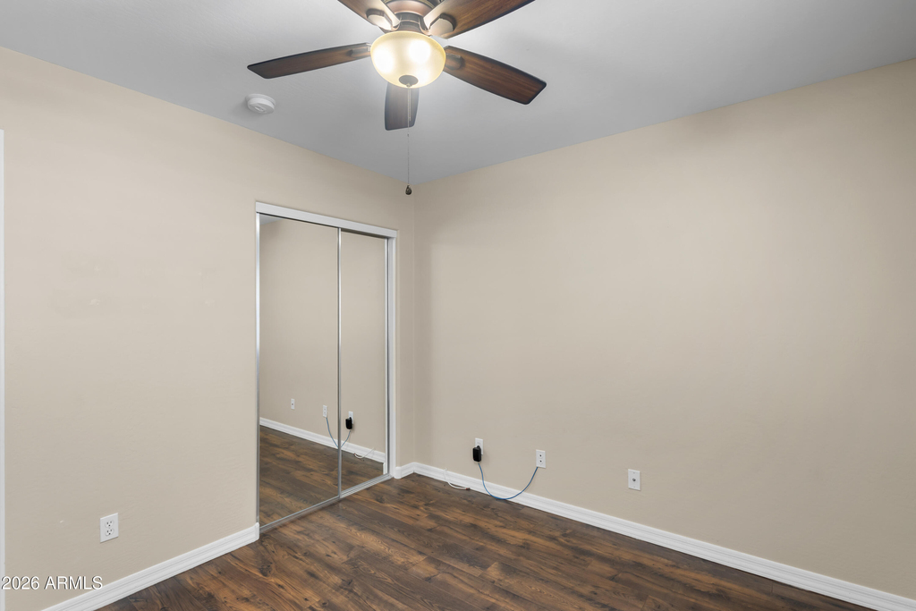 2501 S 255th Drive - Photo 26