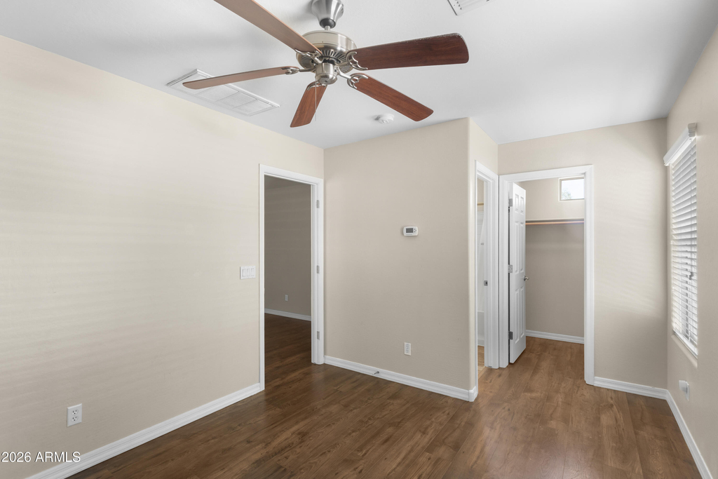 2501 S 255th Drive - Photo 34