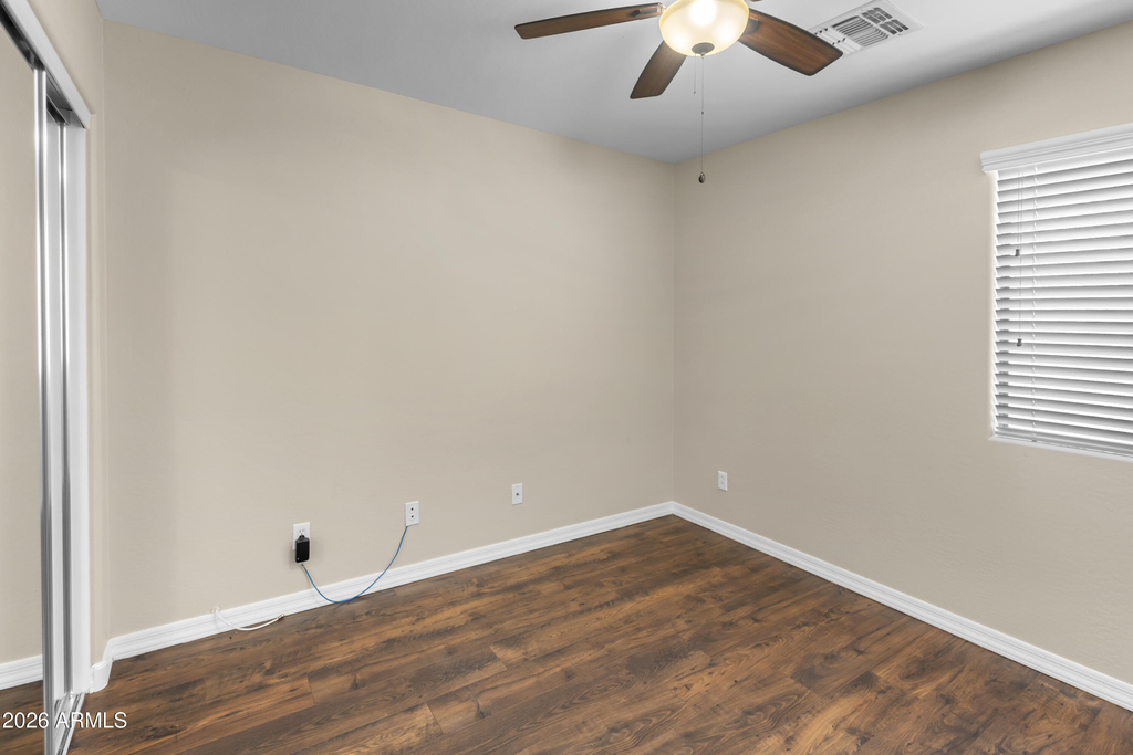 2501 S 255th Drive - Photo 24