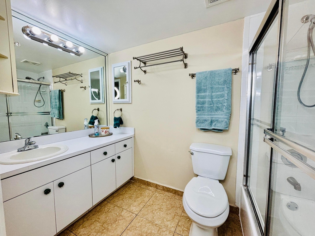 8201 Nw 8th Street - Photo 15