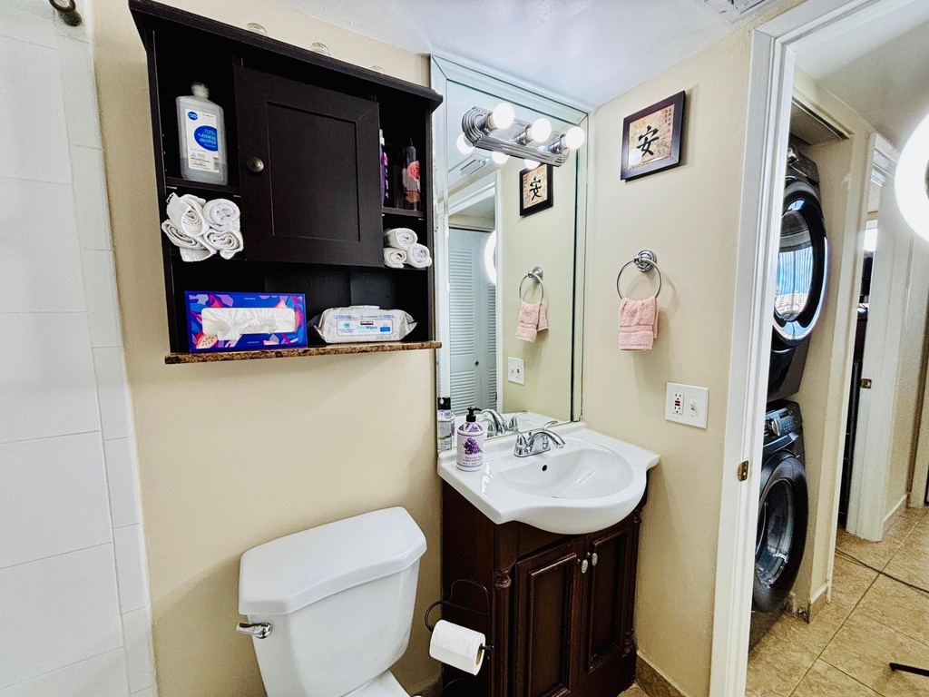 8201 Nw 8th Street - Photo 25