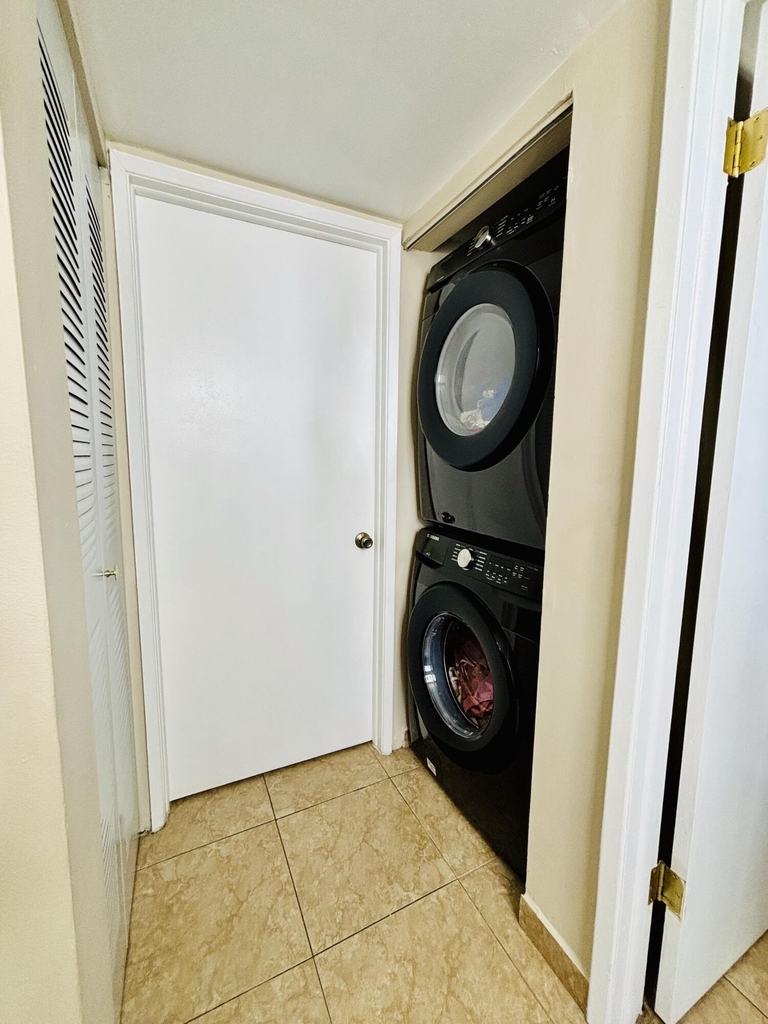 8201 Nw 8th Street - Photo 23