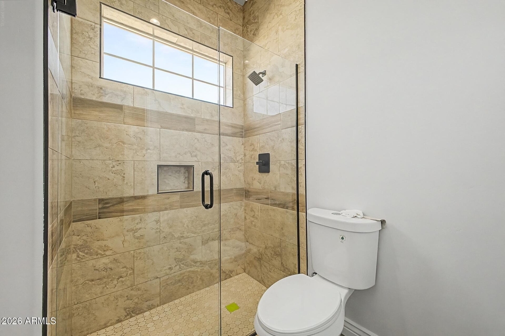 19821 W Whitton Avenue - Photo 29