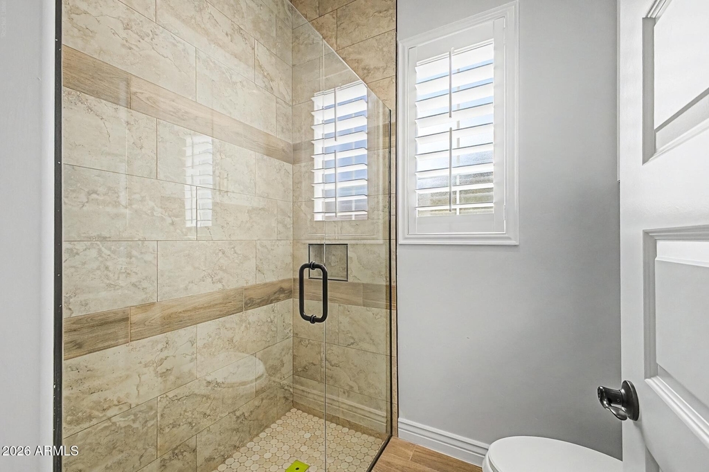 19821 W Whitton Avenue - Photo 35