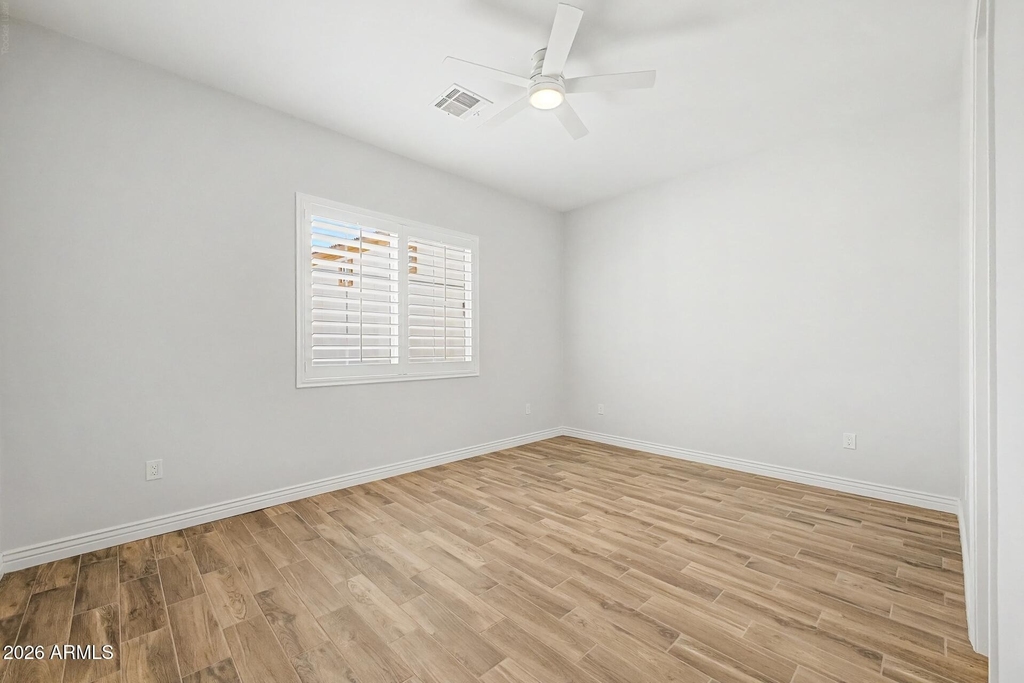 19821 W Whitton Avenue - Photo 36