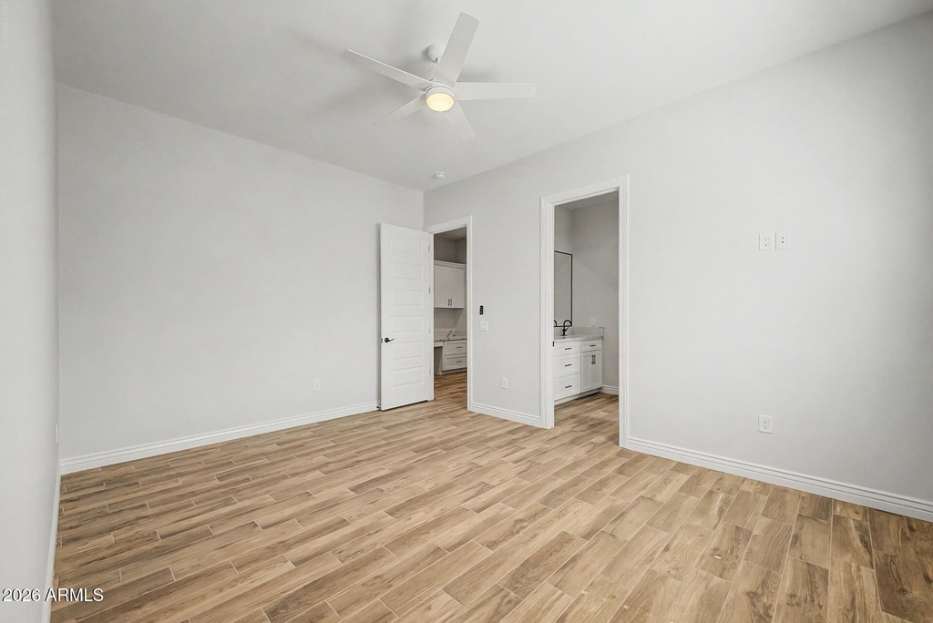 19821 W Whitton Avenue - Photo 32