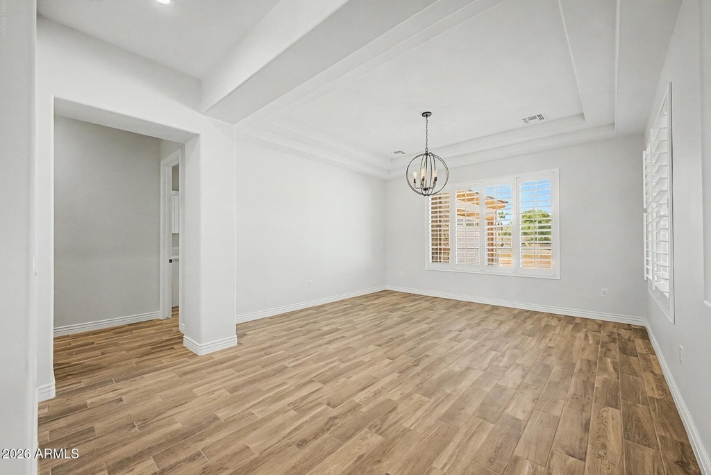 19821 W Whitton Avenue - Photo 41