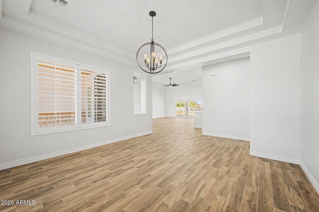 19821 W Whitton Avenue - Photo 40