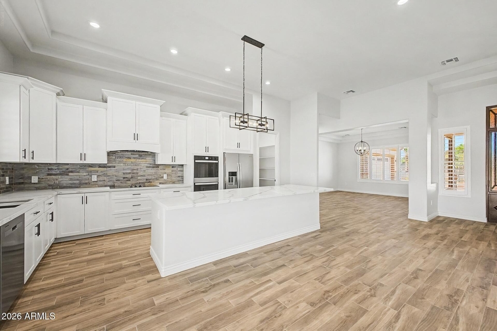19821 W Whitton Avenue - Photo 13