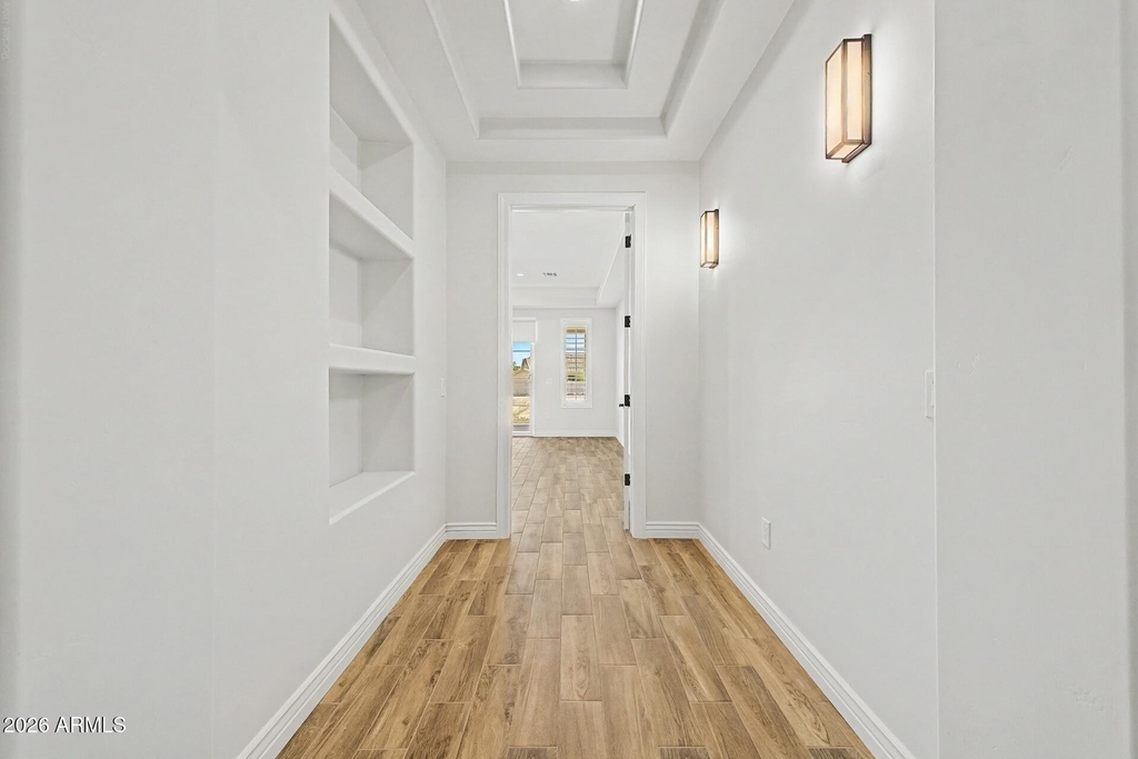 19821 W Whitton Avenue - Photo 18