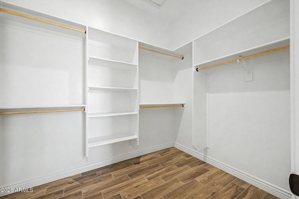 19821 W Whitton Avenue - Photo 24
