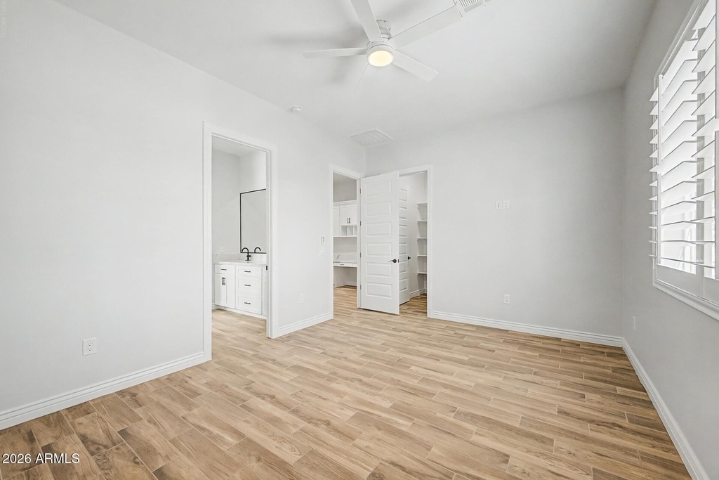 19821 W Whitton Avenue - Photo 37