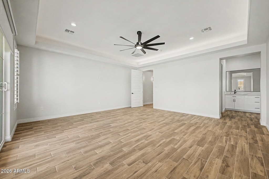 19821 W Whitton Avenue - Photo 21