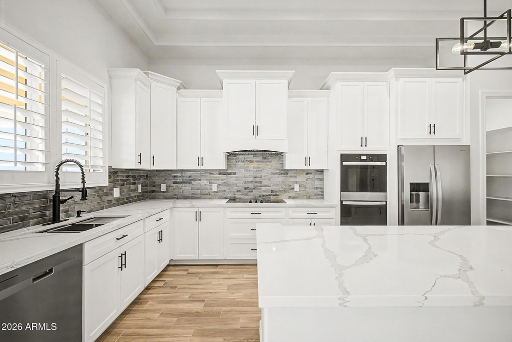 19821 W Whitton Avenue - Photo 14