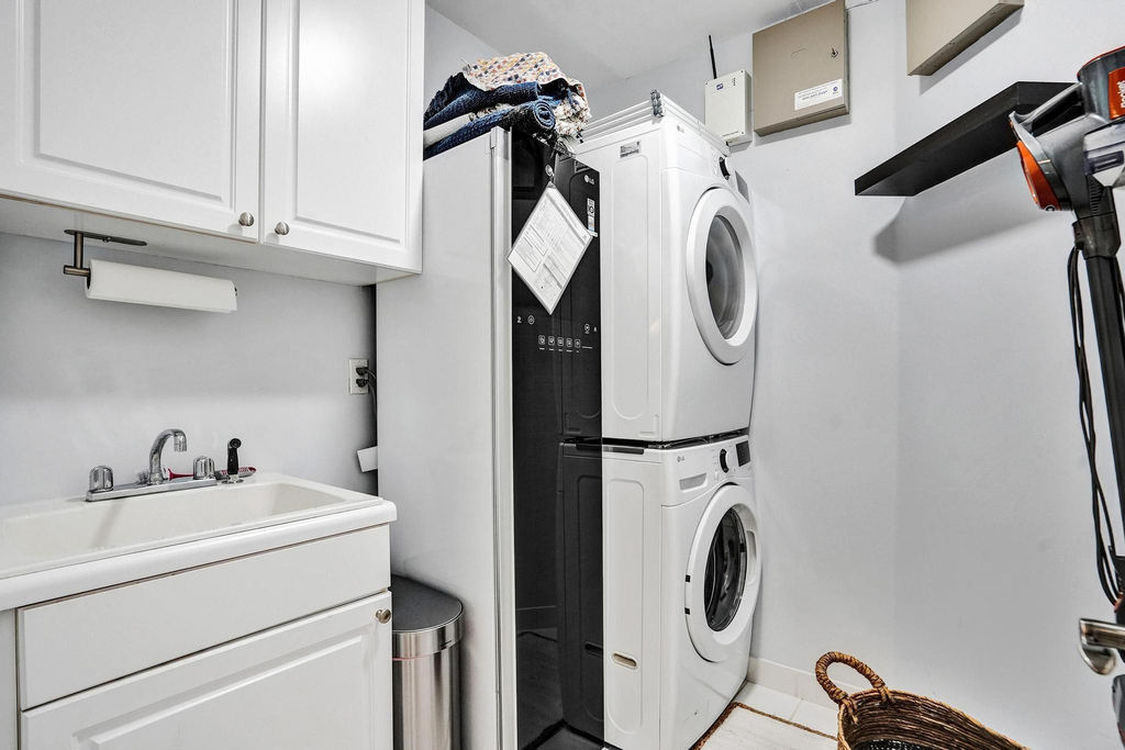 1411 Ne 7th Street - Photo 40