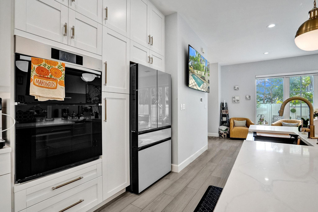 1411 Ne 7th Street - Photo 24