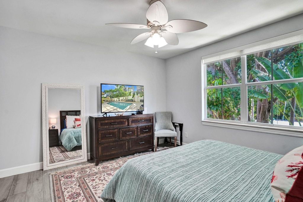 1411 Ne 7th Street - Photo 43