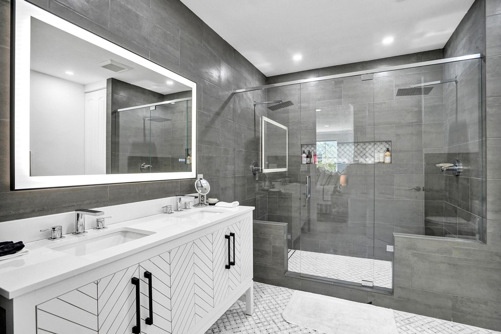 1411 Ne 7th Street - Photo 34