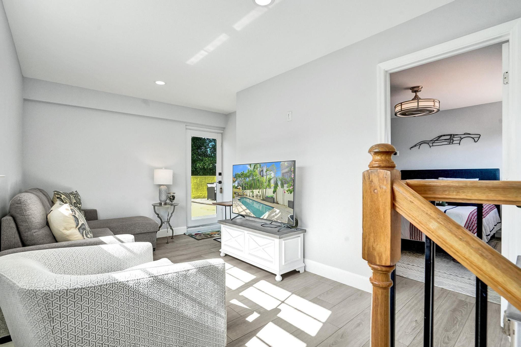 1411 Ne 7th Street - Photo 27