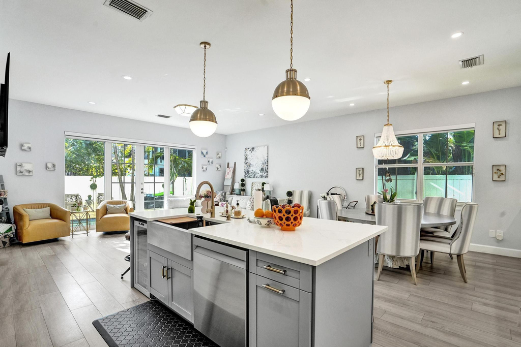 1411 Ne 7th Street - Photo 22