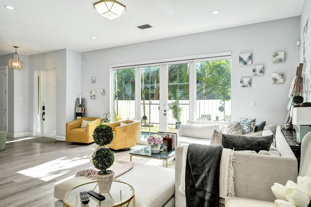 1411 Ne 7th Street - Photo 11