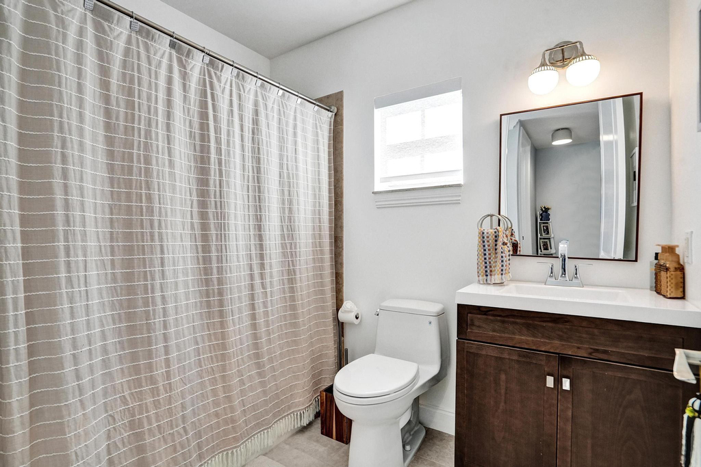 1411 Ne 7th Street - Photo 39