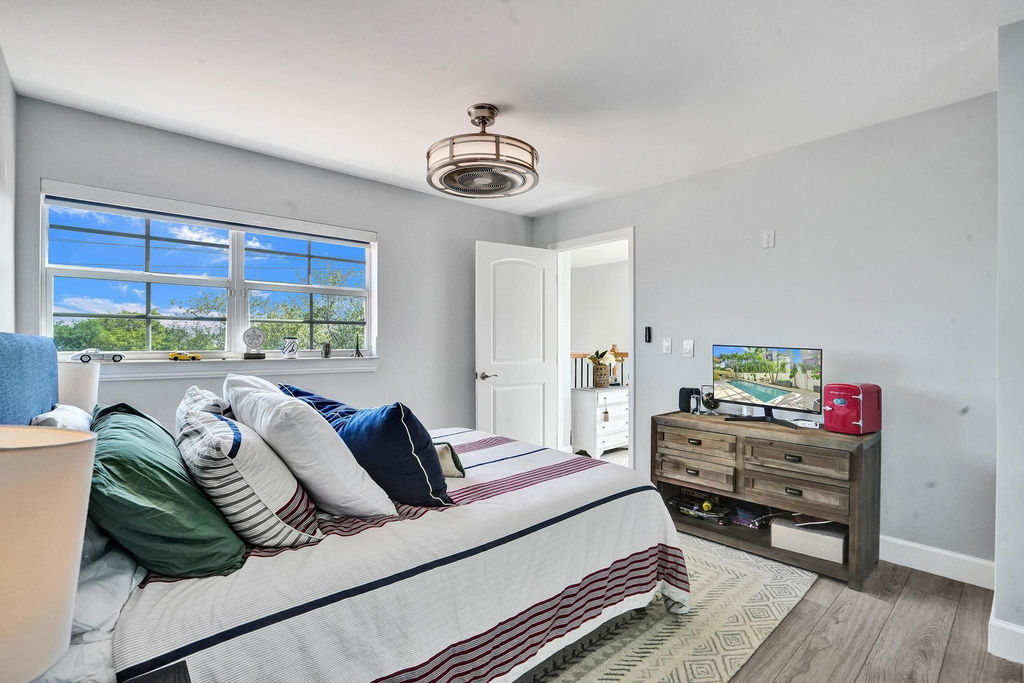 1411 Ne 7th Street - Photo 26