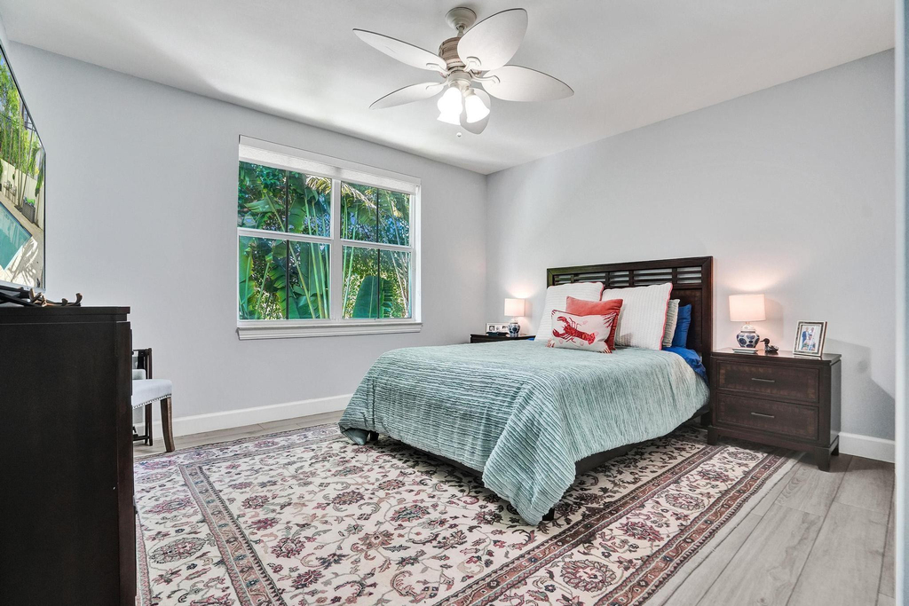1411 Ne 7th Street - Photo 42