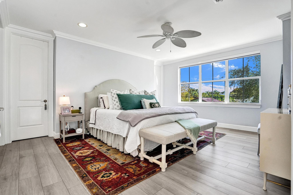 1411 Ne 7th Street - Photo 31