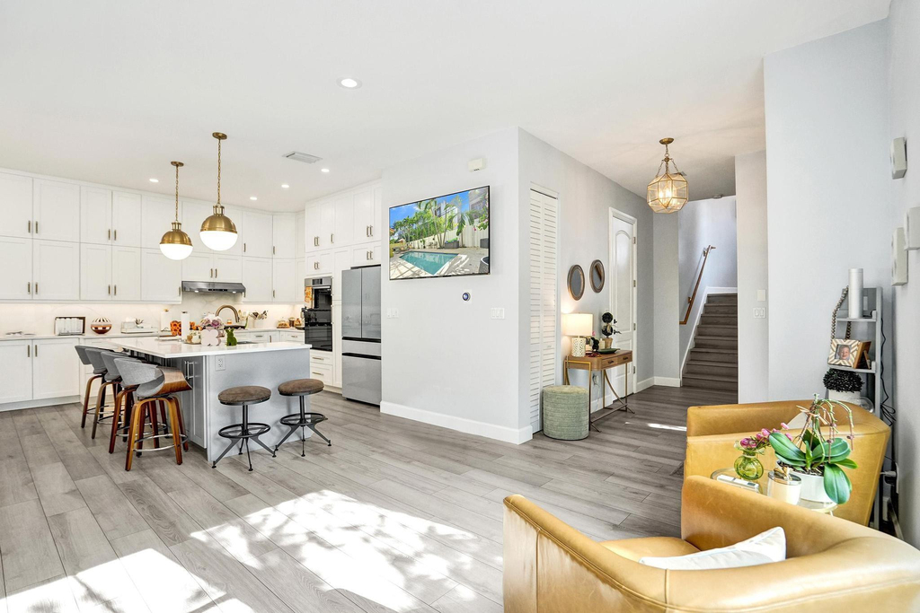 1411 Ne 7th Street - Photo 7