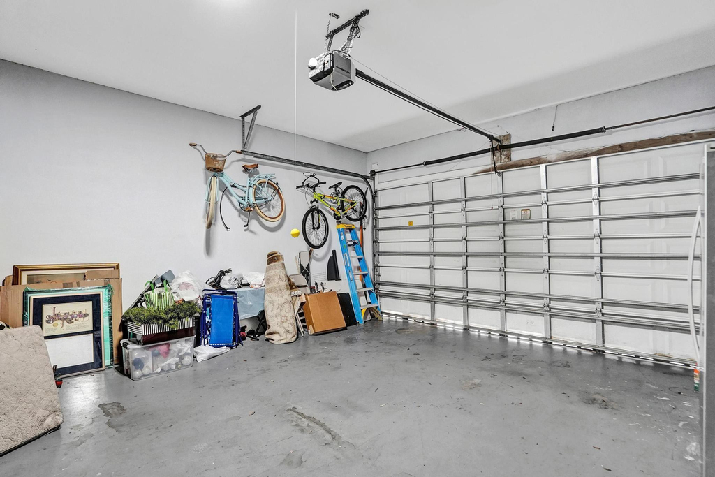 1411 Ne 7th Street - Photo 47