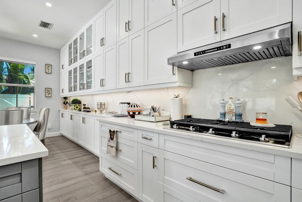 1411 Ne 7th Street - Photo 23