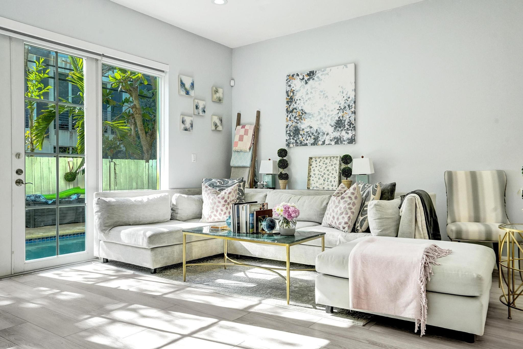 1411 Ne 7th Street - Photo 10