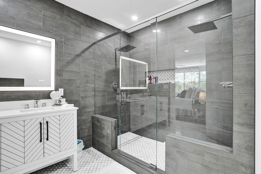 1411 Ne 7th Street - Photo 36