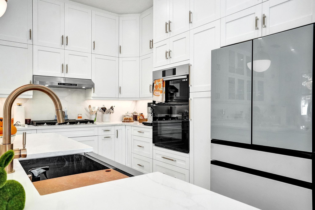 1411 Ne 7th Street - Photo 19