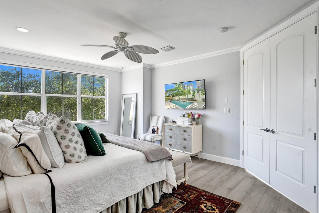 1411 Ne 7th Street - Photo 32