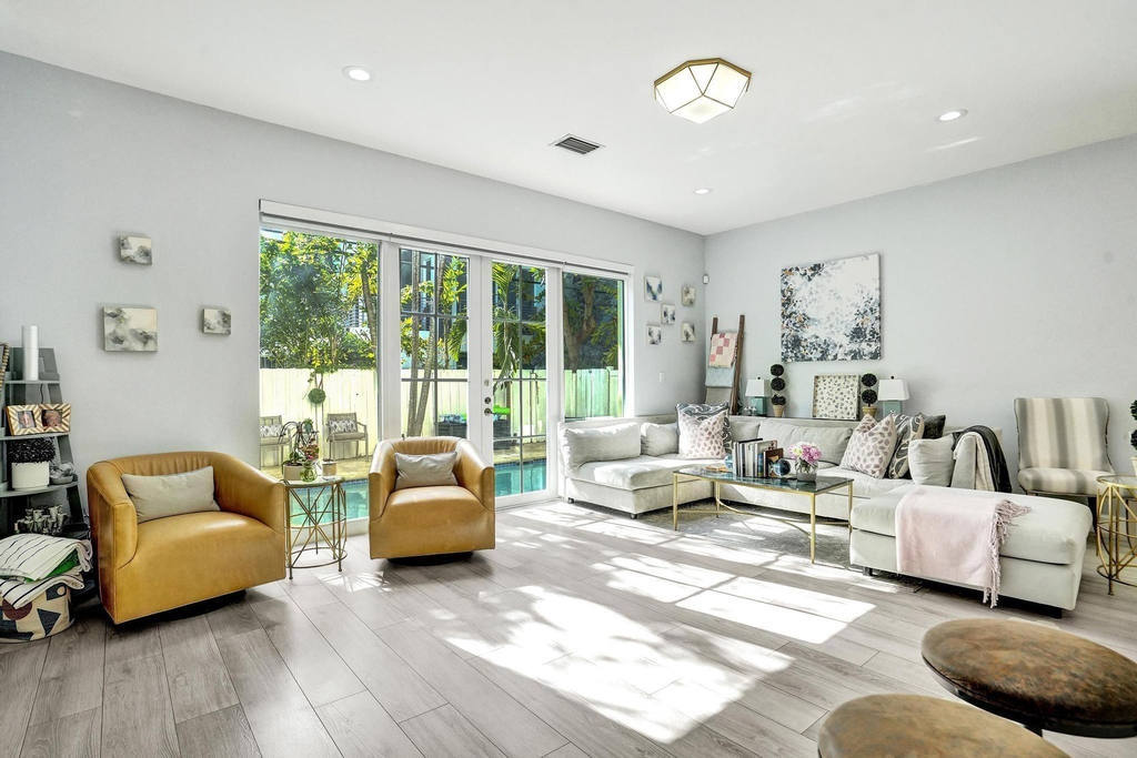 1411 Ne 7th Street - Photo 9