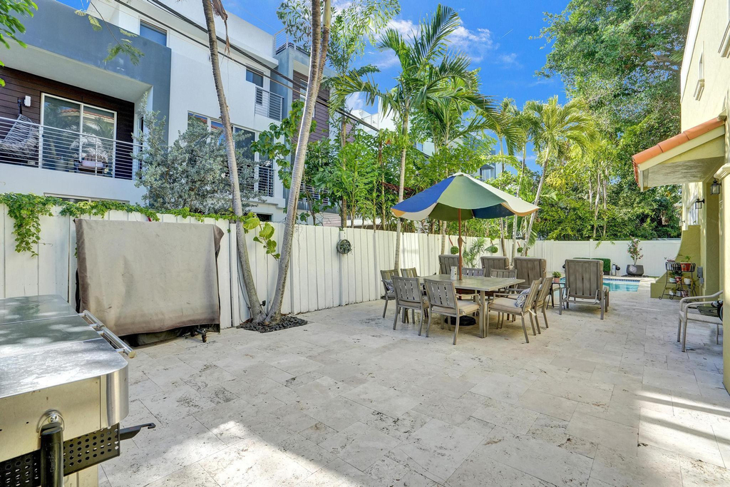 1411 Ne 7th Street - Photo 57