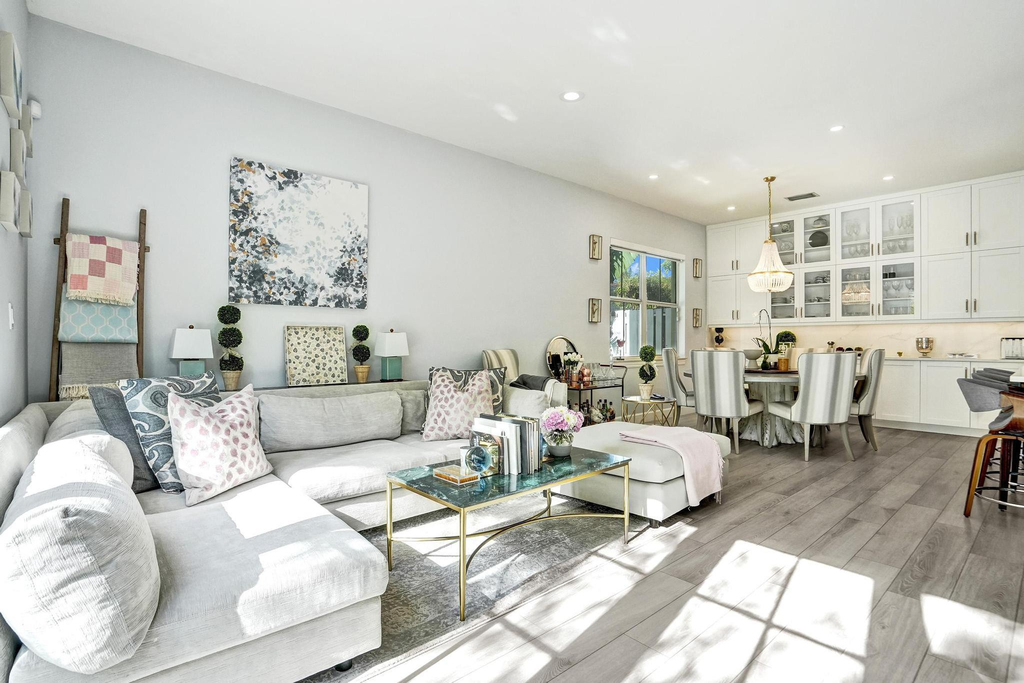 1411 Ne 7th Street - Photo 8