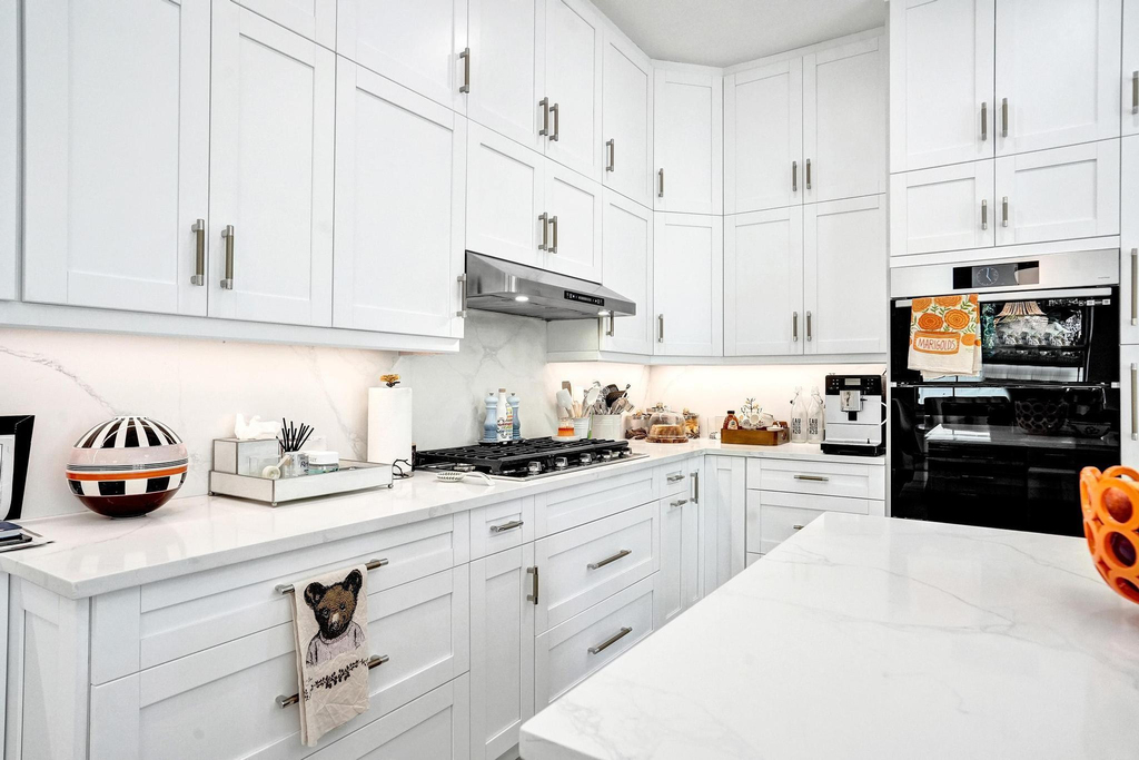 1411 Ne 7th Street - Photo 20