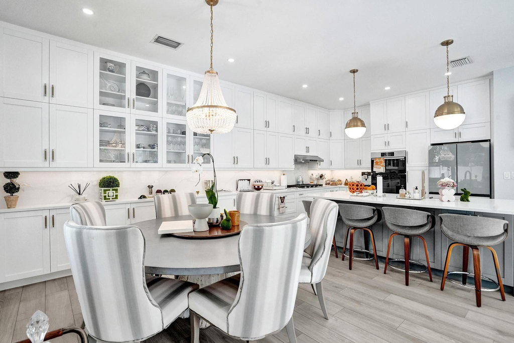 1411 Ne 7th Street - Photo 13