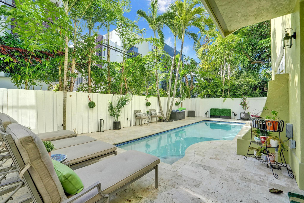 1411 Ne 7th Street - Photo 52