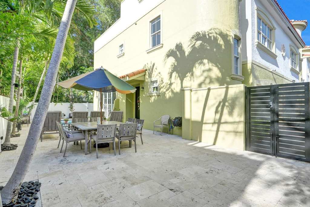 1411 Ne 7th Street - Photo 58