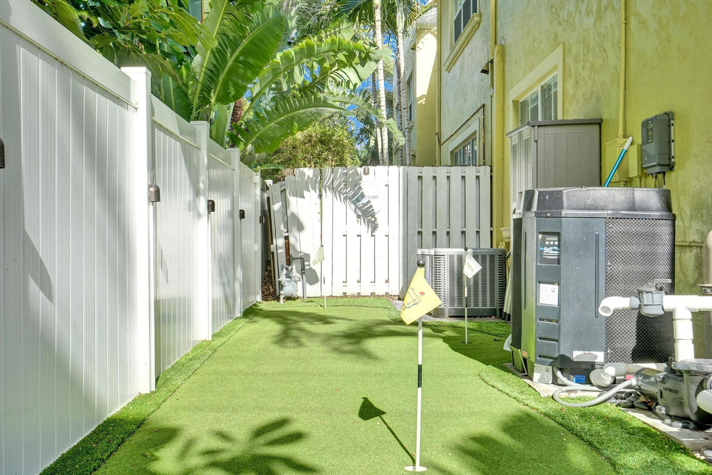 1411 Ne 7th Street - Photo 4